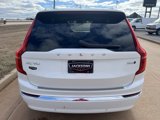 Used 2023 Volvo XC90 B6 Plus image 4