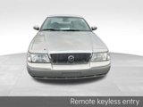 Used 2005 Mercury Grand Marquis LS image 2