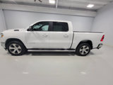 Used 2023 RAM 1500 Laramie image 4