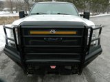 Used 2016 Ford F250 XL w/ Camper Package image 2
