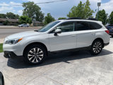 Used 2016 Subaru Outback 2.5i Limited image 4