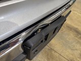 Used 2020 GMC Sierra 1500 4x4 Crew Cab image 5