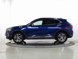 Used 2023 Buick Envision Essence image 5