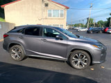 Used 2018 Lexus RX 350 AWD image 6