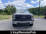 Used 2015 Chevrolet Silverado 1500 LT w/ Rally 2 Edition image 2