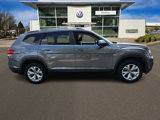 Used 2019 Volkswagen Atlas S image 5