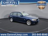 Used 2011 BMW 328i xDrive Wagon image 2