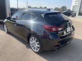 Used 2017 MAZDA MAZDA3 Grand Touring w/ Premium Equipment Package image 6