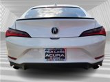 Used 2023 Acura Integra image 5