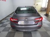 Used 2019 Honda Accord EX-L image 4