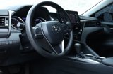 Used 2022 Toyota Camry LE image 4