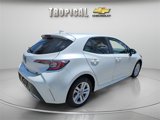 Used 2019 Toyota Corolla SE image 5