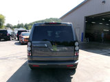 Used 2016 Land Rover LR4 HSE image 6