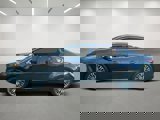 Used 2020 Kia Cadenza Technology image 3