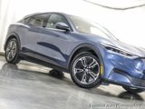 Used 2021 Ford Mustang Mach-E Select w/ Comfort/Appearance Package image 4