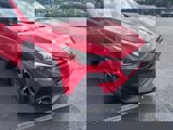 New 2025 Subaru Crosstrek 2.5i Premium image 6