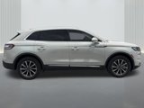 Used 2022 Lincoln Nautilus FWD image 4