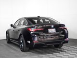 Used 2022 BMW i4 eDrive40 w/ Parking Assistance Package image 2