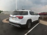 Used 2019 GMC Acadia SLT image 2
