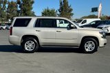 Used 2015 Chevrolet Tahoe LT w/ Max Trailering Package image 3