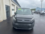 Used 2017 Ford Transit Connect XL image 2