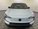 New 2025 Volvo EX30 Ultra w/ Climate Package image 3
