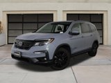 Used 2022 Honda Pilot Special Edition image 3