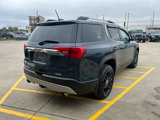 Used 2019 GMC Acadia SLT image 6
