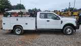 Used 2020 Ford F350 XL w/ Power Equipment Group image 5