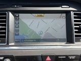 Used 2015 Hyundai Sonata Sport w/ Option Group 04 image 5