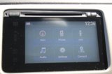 Used 2016 Honda HR-V EX-L image 5