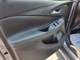 Certified 2022 Buick Encore GX Select w/ Sport Touring Package image 5