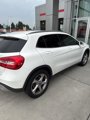Used 2019 Mercedes-Benz GLA 250 4MATIC image 3