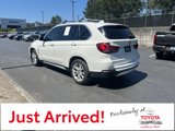 Used 2014 BMW X5 xDrive35i image 4