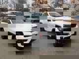 New 2025 Jeep Grand Cherokee Limited w/ Black Appearance Package image 4