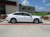 Used 2024 Chevrolet Malibu LT image 2