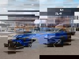 New 2025 Kia K4 LXS image 3