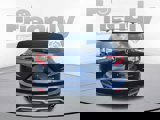 Used 2020 Acura RDX AWD w/ Technology Package image 4