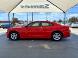 Used 2023 Dodge Charger SXT image 4