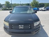 Used 2008 Honda Ridgeline RTS image 4
