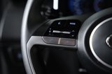 Used 2022 Hyundai Tucson SE image 4