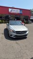 Used 2015 Mercedes-Benz CLA 250 image 3