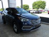 Used 2018 Hyundai Santa Fe Sport image 3