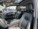 Used 2019 Toyota Highlander XLE image 6