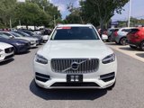 Used 2019 Volvo XC90 T6 Inscription w/ Advanced Package image 3