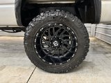 Used 2006 Dodge Ram 2500 Truck SLT w/ Trailer Tow Group image 6