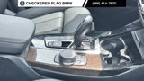 Used 2019 BMW X3 xDrive30i w/ Driving Assistance Package image 6