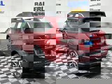 Used 2017 Subaru Outback 2.5i Limited image 3