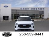 New 2025 Ford Escape Active image 6
