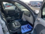 Used 2002 Chrysler PT Cruiser Limited image 3